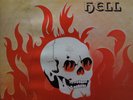 DUB LP / TAPPA ZUKIE / ESCAPE FROM HELL / STARS