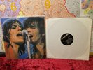 ROLLING STONES El Mocambo '77 LP