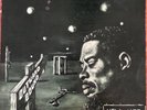 Eric Dolphy Quintet 