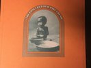 CONCERT-FOR-BANGLADESH-3xLP-Box-APPLE-w-Booklet-ERIC-CLAPTON-Bob-Dylan NM cond