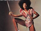 Betty Davis They Say I'm Different Vinyl LP Record  miles davis  funk rock  NEW
