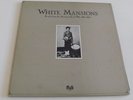 WHITE MANSIONS TALE OF AMERICAN CIVIL WAR 1978 LP RECORD + BOOKLET ERIC CLAPTON