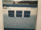 RAWKUS SOUNDBOMBING II The Singles LP - NEW -  Eminem Pharoahe Monch Vinyl