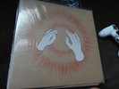 Godspeed You Black Emperor - Lift Your Skinny Fists Like Vinyl 2 LP Record