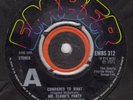 Mr Flood's Party - Compared To What (Ember UK 1971) Northern Soul Biggie LISTEN