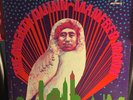 Manfred Mann - The Mighty Quinn - Rock/Rare/Stereo/1968