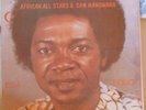 SOUKOUS AFRO POP CONGO LOKASSA YA M'BONGO & SAM MANGWANA ISSA CLEAN LISTEN