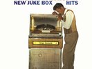 CHUCK BERRY   NEW JUKE BOX HITS   RED VINYL LP plus CD   *NEW/SEALED*