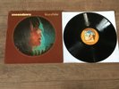 KLAUS SCHULZE - MOONDAWN : EX GERMAN 12