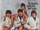 Beatles Rare First State Stereo Replica Butcher Cover LP Album Lennon McCartney