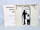 Fleetwood Mac MFSL LP