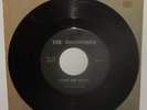 ABANDONED 1966 CHICAGO GARAGE RAVER 45 COME ON MARY ORIGINAL CLEAN PLAY NR