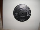 SHORTY LONG ,OUT TO GET YOU /ITS A CRYING SHAME ,TMG512,PLEASE READ