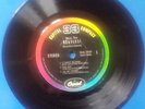 The BEATLES ?– MEET THE BEATLES 7