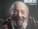 BUD SPENCER CARLO PEDERSOLI Futtetenne Vinyl LP RAR limitiert 400 Stck. NEU
