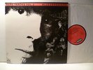 LP,  John Mayall´s Bluesbreakers, Rare Tracks Vol.2, D 1981, Bestzustand, NM
