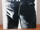 Rolling Stones Album - 
