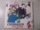The CHRONICS 