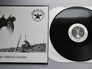 Icons Of Filth - Onward Christian Soldiers UK 1984 Mortarhate Records LP