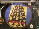 Deep Purple - Hush  12