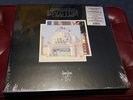 led zeppelin song remains the same vinyl box set
