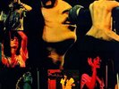 Patti Smith 