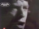 ROLLING STONES 2LP VINYL - training wheels - steel wheels - unmixed emotions