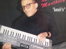 DIGITAL FUNK ZOUK – MORADISC 1980s – WEST INDIAN ELECTRO