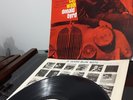 Donald Byrd - Cat Walk .NM Original American Blue Note Copy - Magnificent Sound