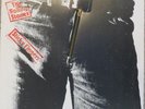 The Rolling Stones ?Sticky Fingers 1st UK 12