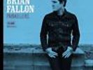 BRIAN FALLON - PAINKILLERS NEW VINYL