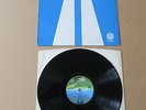 KRAFTWERK Autobahn LP RARE 1974 ORIGINAL EMBOSSED SLEEVE UK 1ST PRESSING 6360620