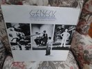 GENESIS-THE LAMB LIES DOWN ON BROADWAY LP-ORIGINAL 1974 ATCO LP RELEASE-CLEAN