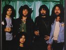 DEEP PURPLE: New: Live & Rare LP (Japan, insert, no obi, slight cw corner bump,