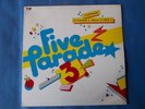 FIVE PARADE VOL. 3 
