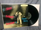 CHUCK BERRY After School Session 1957 Black/Silver CHESS DG LP-1426 VG Wax/Cover