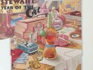  MFSL Al Stewart 