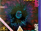 Hair-The Rock Opera-Australian Cast Recording-LP-TULLY-1969 Spin-SEL-933544