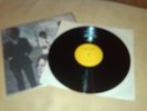 The Doors ?– Mr. Mojo Risin' Vinyl LP RAR top Zustand