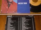 RARE French SP 45t (7') ELVIS PRESLEY (Lang, 09/1971)