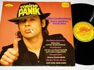 Udo Lindenberg ?– Meine Panik – Seine Größten Panik Hits, LP, DE 1980, vg++