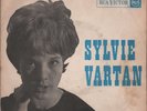 Sylvie Vartan