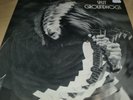 Groundhogs ?– Split Vinyl LP Gatefold Liberty ?– LBG 83401