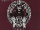 INQUISITION - Demonic Ritual In Unholy Blackness [BLACK] (LP)