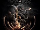Rotting Christ - Theogonia ++ LP ++ NEU