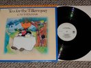 Cat Stevens Tea For The Tillerman MFSL Original Master Recording LP NM Vinyl
