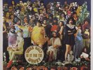MOTHERS OF INVENTION Were Only In It For The Money ZAPPA LP SEALED 2016 reissue