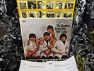 ?1966 ORIG BUTCHER COVER ? THE BEATLES ? YESTERDAY TODAY Lennon McCartney Stones