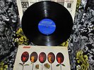 RARITIES  SHRINK  THE ROLLING STONES   