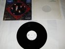 Duran Duran ?: New Moon On Monday, Rare Test Pressing Vinyl 12